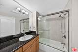 3974 Pennsylvania Avenue - Photo 21