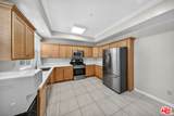 3974 Pennsylvania Avenue - Photo 3