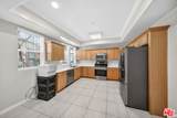 3974 Pennsylvania Avenue - Photo 4