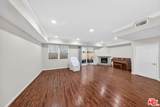 3974 Pennsylvania Avenue - Photo 5