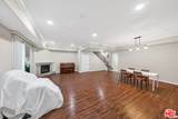 3974 Pennsylvania Avenue - Photo 8
