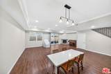 3974 Pennsylvania Avenue - Photo 9