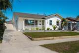 7137 Olive Ave - Photo 1