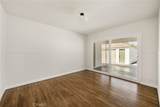 7137 Olive Ave - Photo 18
