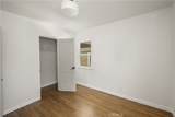 7137 Olive Ave - Photo 20