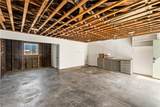 7137 Olive Ave - Photo 22