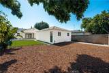 7137 Olive Ave - Photo 30