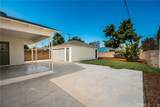 7137 Olive Ave - Photo 31
