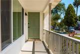 7137 Olive Ave - Photo 4