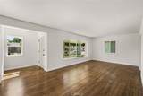 7137 Olive Ave - Photo 5