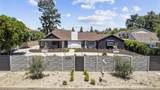 17441 Rayen Street - Photo 1