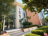 1550 Laurel Avenue - Photo 1
