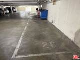 1550 Laurel Avenue - Photo 10