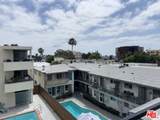 1550 Laurel Avenue - Photo 12