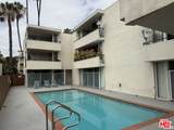 1550 Laurel Avenue - Photo 13