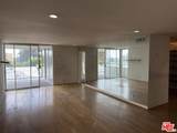 1550 Laurel Avenue - Photo 4