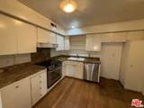 1550 Laurel Avenue - Photo 5