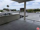 1550 Laurel Avenue - Photo 7