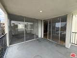 1550 Laurel Avenue - Photo 8