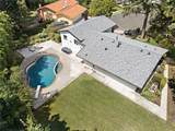 1341 Mumford - Photo 8