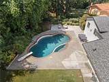 1341 Mumford - Photo 9