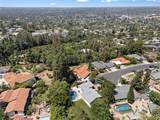 1341 Mumford - Photo 10