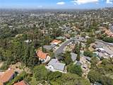 1341 Mumford - Photo 11