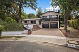 1341 Mumford - Photo 15