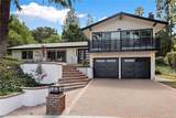 1341 Mumford - Photo 16