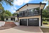 1341 Mumford - Photo 18