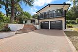 1341 Mumford - Photo 19