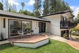 1341 Mumford - Photo 20