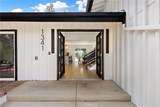 1341 Mumford - Photo 21