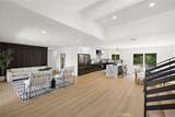 1341 Mumford - Photo 22