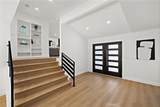 1341 Mumford - Photo 23
