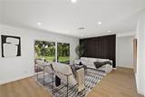 1341 Mumford - Photo 24