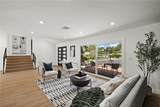 1341 Mumford - Photo 25