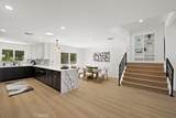1341 Mumford - Photo 26