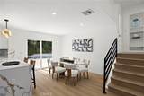1341 Mumford - Photo 27
