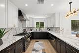 1341 Mumford - Photo 28