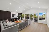 1341 Mumford - Photo 30
