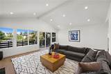 1341 Mumford - Photo 32