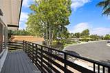 1341 Mumford - Photo 33