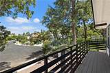 1341 Mumford - Photo 34
