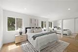 1341 Mumford - Photo 35