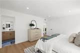 1341 Mumford - Photo 36