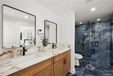 1341 Mumford - Photo 37