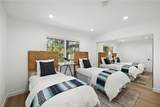 1341 Mumford - Photo 39
