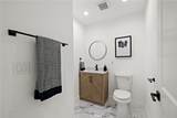1341 Mumford - Photo 40
