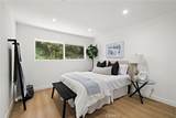 1341 Mumford - Photo 41
